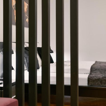 Apartmán La Vie Záhřeb Exteriér fotografie
